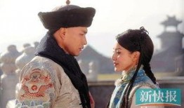 张保仔在线观看土豆,土豆独家首播，揭秘海上传奇人生