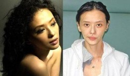 娱乐圈吸毒明星爆料文,揭开明星背后的黑暗面