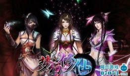 梦幻沉沦在线观看,沉浸式观剧体验，揭开梦境与现实交织的神秘面纱